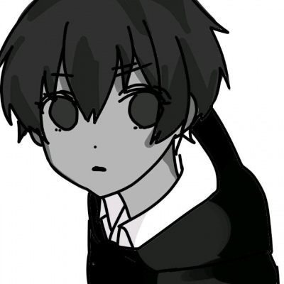 Furry插画构图解析兽圈社群